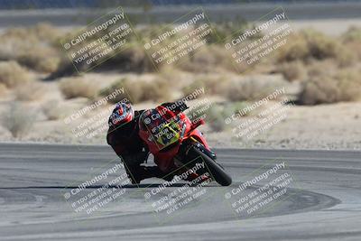 media/Oct-05-2025-CVMA (Sun) [[beeef4f201]]/Race 17-Amateur Formula Open/